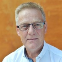 XO CARE A/S Employee Morten Hansen's profile photo