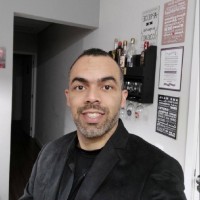 AuditSafe Employee Cleberson Silva's profile photo