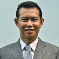 Soma Group Employee Ly Daravuth's profile photo