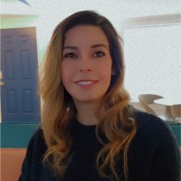 Amanda Corley Email & Phone Number