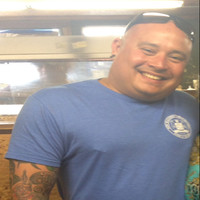 Republic Harley-Davidson Employee Carlos Guzman Jr's profile photo