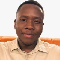 La Forge Employee Zidane Mohamed's profile photo