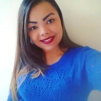 Catia Pimenta Email