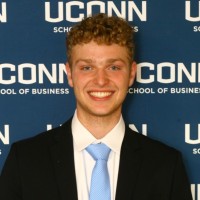 Jack Stokes Email