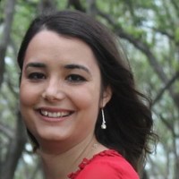 Alba M. Email & Phone Number