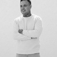 Roman Tinoco's profile photo