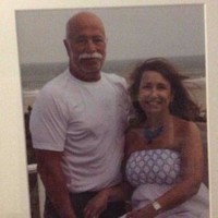 Comcast Employee Monte White's profile photo