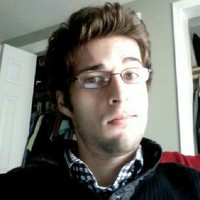 Cory Bond Email & Phone Number