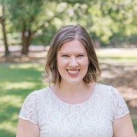 Rachel Blood Email & Phone Number