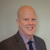 Andy Willis Email & Phone Number