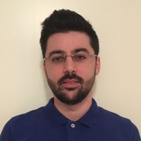 Julio César Gómez Email
