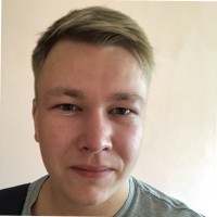 Vimmi Employee Oleh Shalahan's profile photo