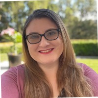 Ashley Lenehan Email & Phone Number