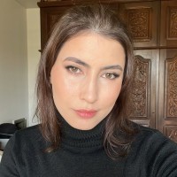 Irani S.A. Employee Helen Mendes's profile photo