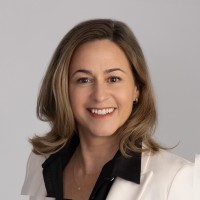 Square One Direct Employee Jill Townsend's profile photo