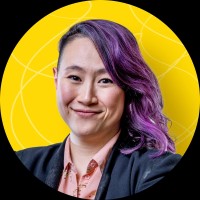 Joyce Ong Email & Phone Number