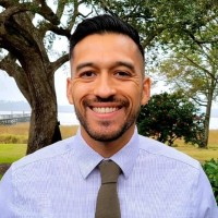 Luis Quintero Moreno's profile photo