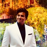 Rishi Dighe Email