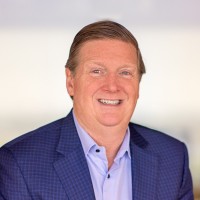 Bearing Construction Advisors, LLC Employee Robert Klinger's profile photo