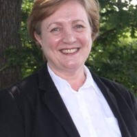 Chess Employee Anne Binnie's profile photo