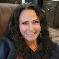 UMC, Inc Employee Amy Shelley's profile photo