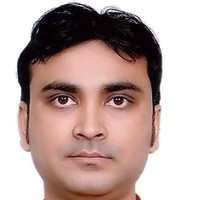 Akhil Kumar Email & Phone Number