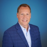Troy Schake Email & Phone Number