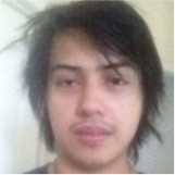 Nadex Employee Justin Gabriel's profile photo