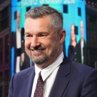 byFounders Employee Juha Christensen's profile photo