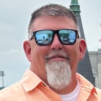 Morgan Foods, Inc. Employee Jerry Clay's profile photo