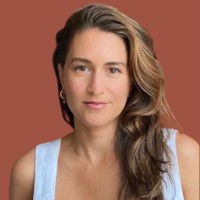 Climatebase Employee Alanah Campagnuolo's profile photo