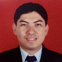 Maayo Hotels Employee Jansen Quinones's profile photo