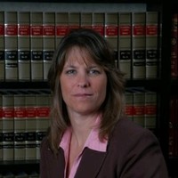 Roberta Rogers-Reed Email & Phone Number