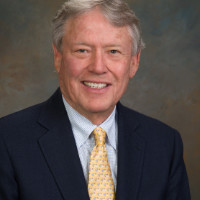 Petroleum Equipment International Employee Jack Chandler's profile photo