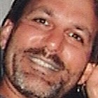 Aimmune Therapeutics Employee Randy Beyea's profile photo