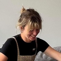 Hippo Digital Employee Hannah Williams's profile photo