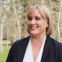 Advanced Mortgage Employee Leah May's profile photo