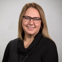 Dana Berry Email & Phone Number