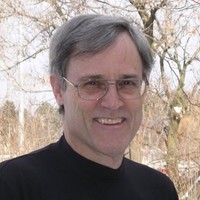 Jim Kok's profile photo