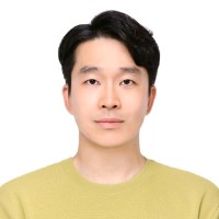 Sunghwan Lim Email