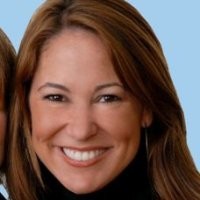 Kacy O'Brien Email & Phone Number