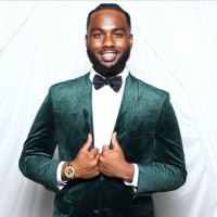 Nathaniel Roberson Email & Phone Number