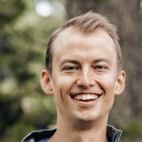 Mid-Minnesota Legal Aid Employee Sam Manning's profile photo