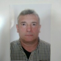 INGERLAN Employee José Luis Clavería Zalba's profile photo