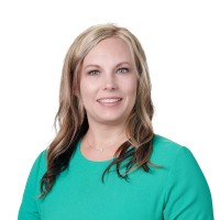 Synexus Tax Solutions™ Employee Stephany Crawford's profile photo