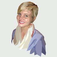Sydney Bennett Email & Phone Number