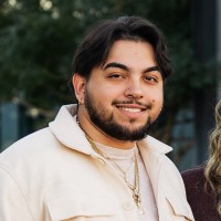Zoodealio Employee Fabian Sereno's profile photo
