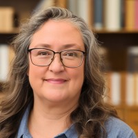Oaks Christian School Employee Lita Bledsoe's profile photo
