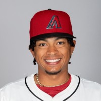 Arizona Diamondbacks Employee Jamison Hill's profile photo