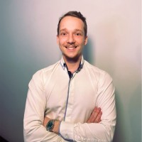 Hugo Leroux Email